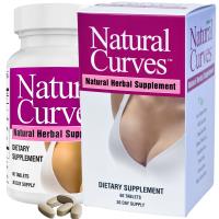 Natural Curves image 5